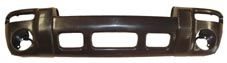 MDR TJO 503 0000 Bumper